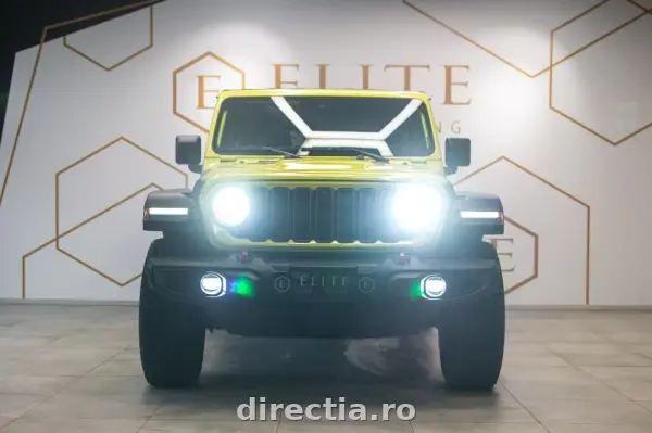 Poza anunț 3