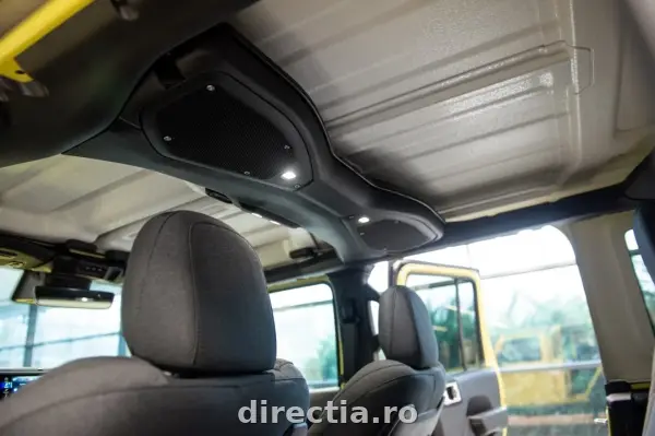 Poza anunț 40
