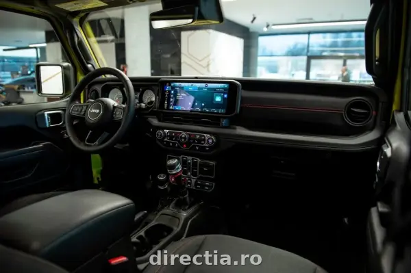 Poza anunț 39