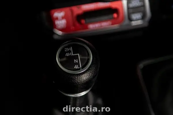 Poza anunț 32