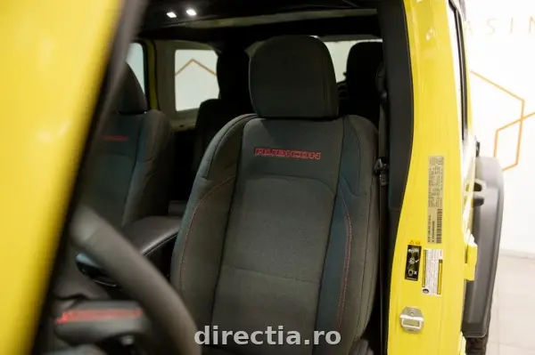 Poza anunț 16