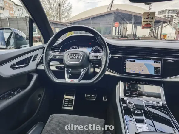 Poza anunț 12
