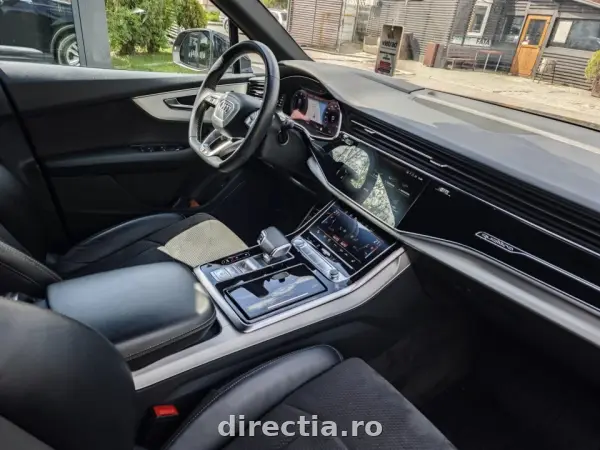Poza anunț 22