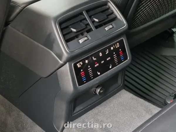 Poza anunț 22