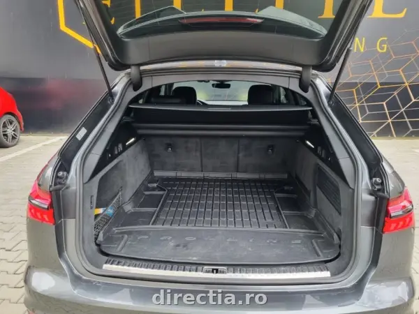 Poza anunț 25