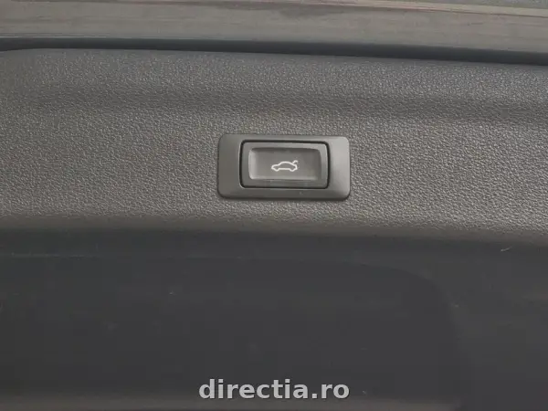 Poza anunț 23
