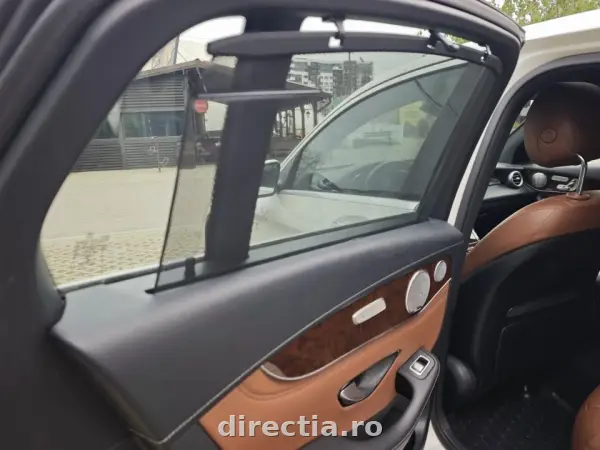 Poza anunț 32
