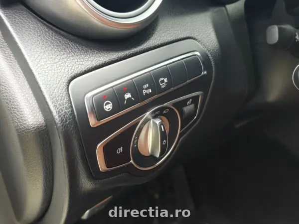 Poza anunț 18