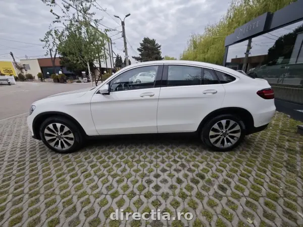 Poza anunț 4