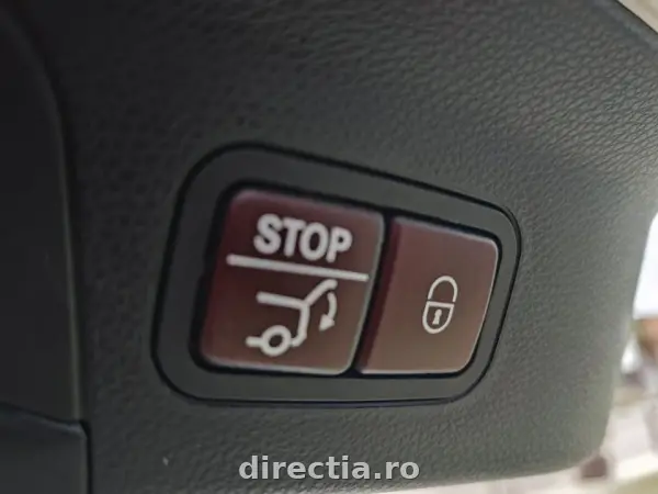 Poza anunț 35