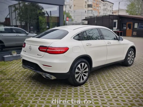 Poza anunț 7