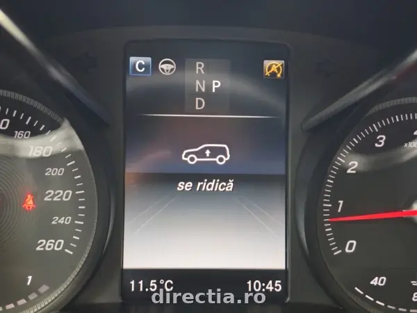 Poza anunț 16