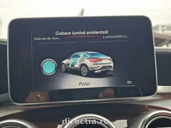 Poza anunț 25