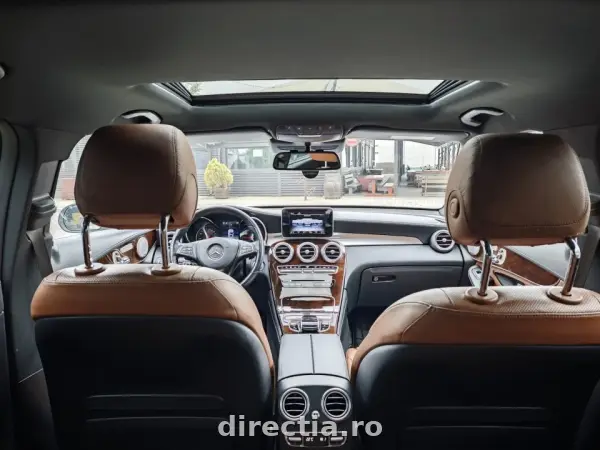 Poza anunț 34