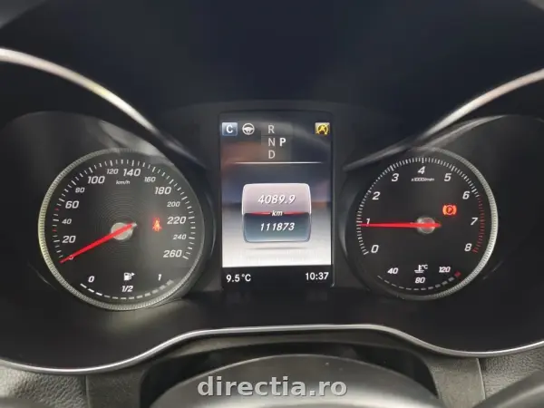 Poza anunț 15