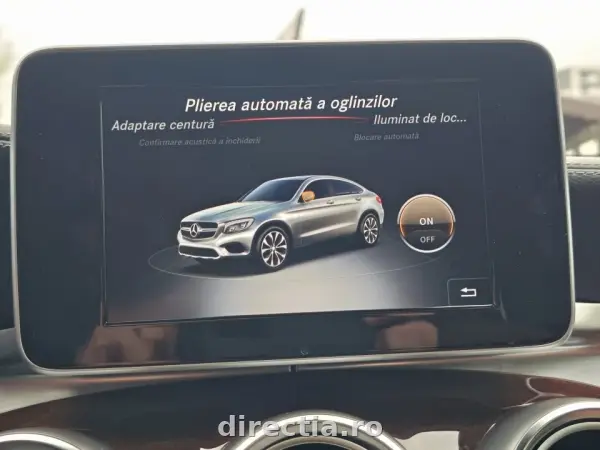 Poza anunț 24