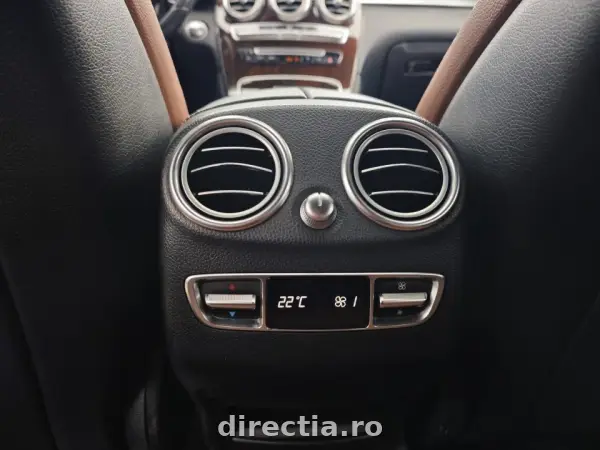 Poza anunț 31