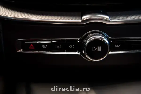 Poza anunț 28
