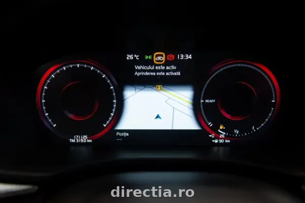 Poza anunț 21