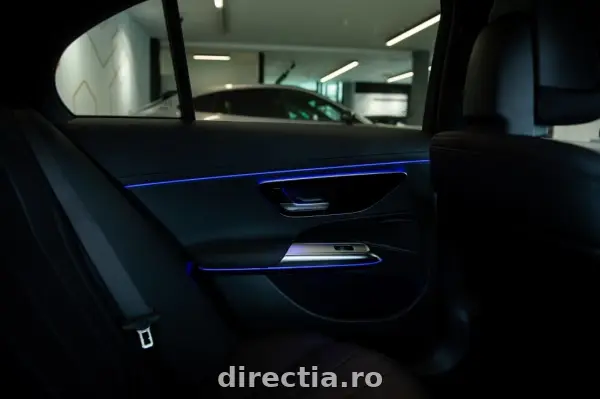 Poza anunț 36