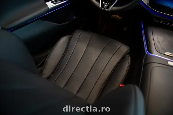Poza anunț 29