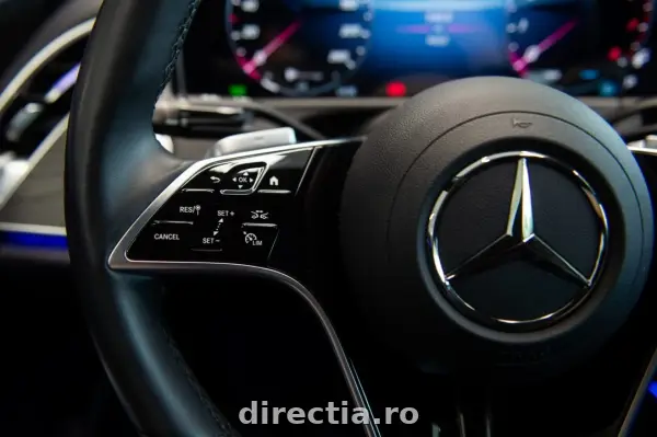 Poza anunț 21