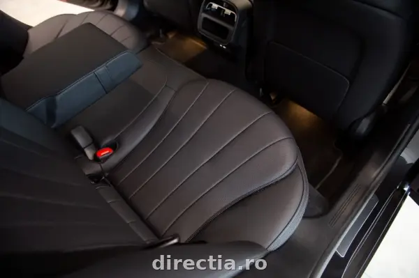 Poza anunț 39