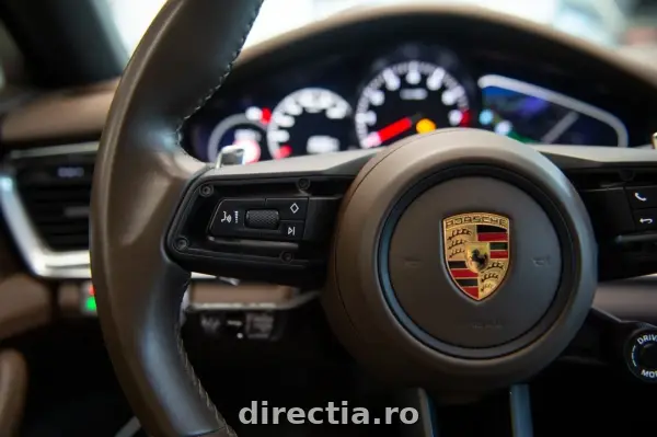 Poza anunț 22