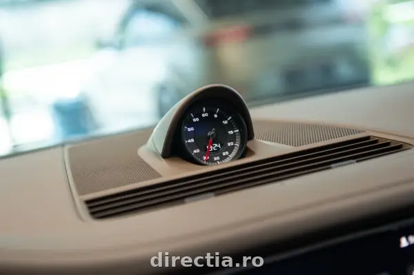 Poza anunț 34