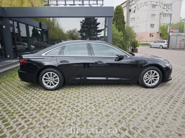 Poza anunț 3