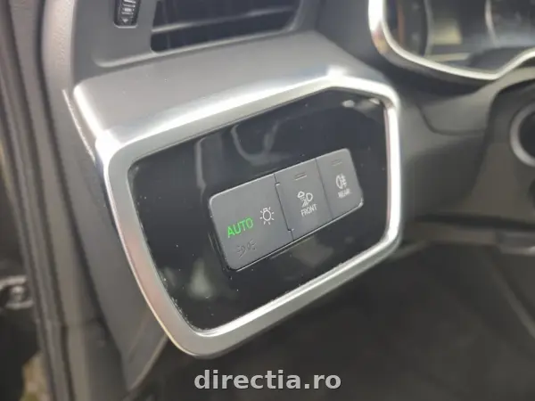 Poza anunț 18