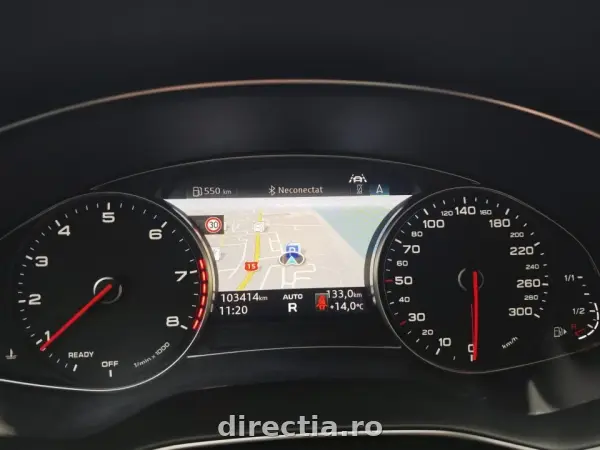 Poza anunț 12
