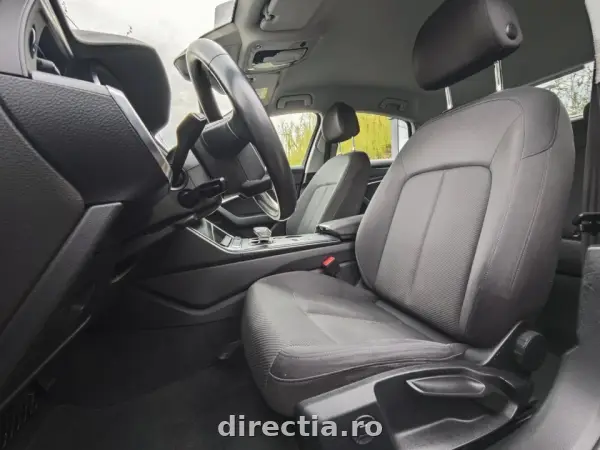 Poza anunț 8