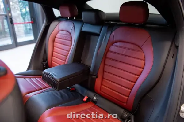 Poza anunț 38