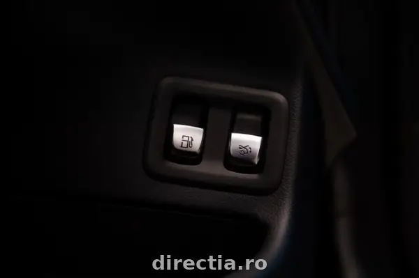 Poza anunț 29