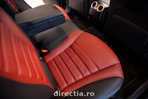 Poza anunț 40