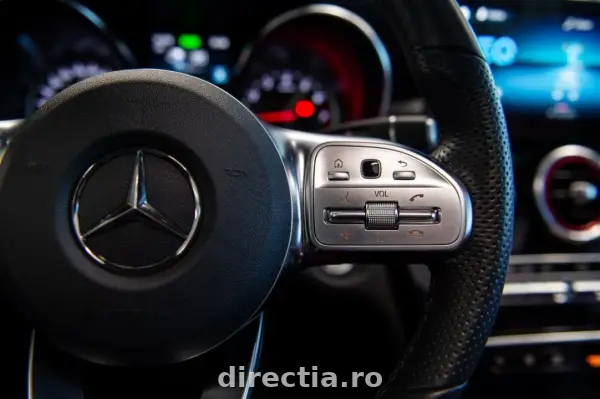 Poza anunț 20