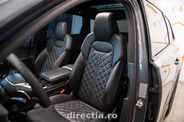 Poza anunț 15