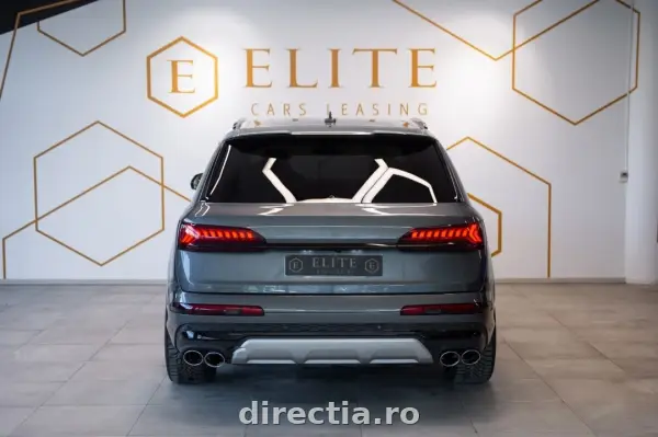 Poza anunț 7