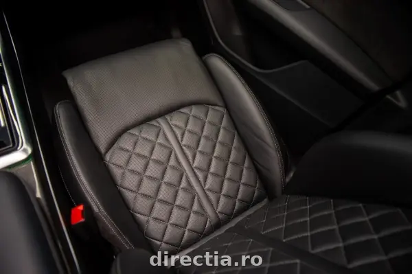Poza anunț 33