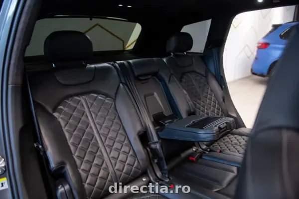 Poza anunț 39