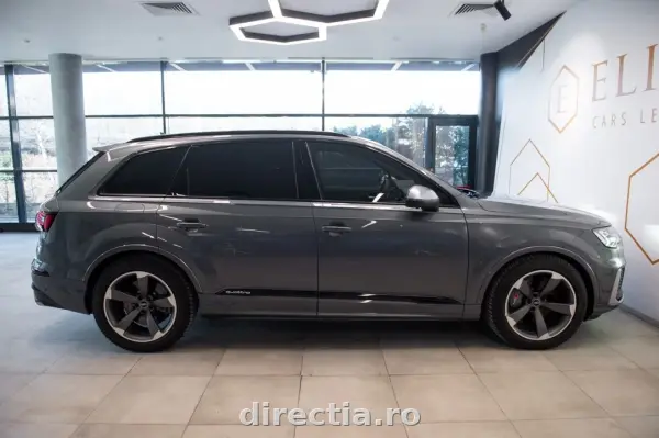 Poza anunț 4