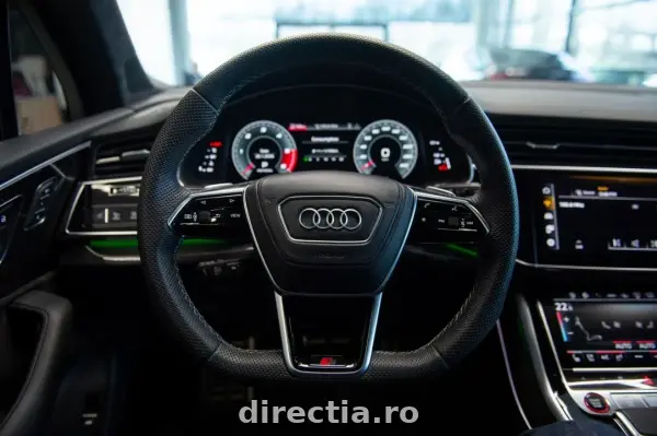 Poza anunț 18