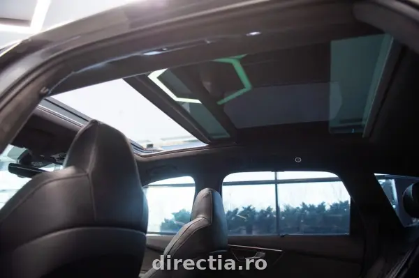 Poza anunț 36