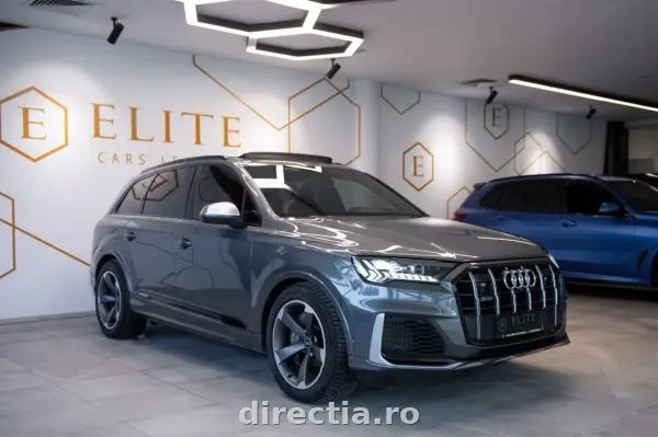 Poza anunț 3