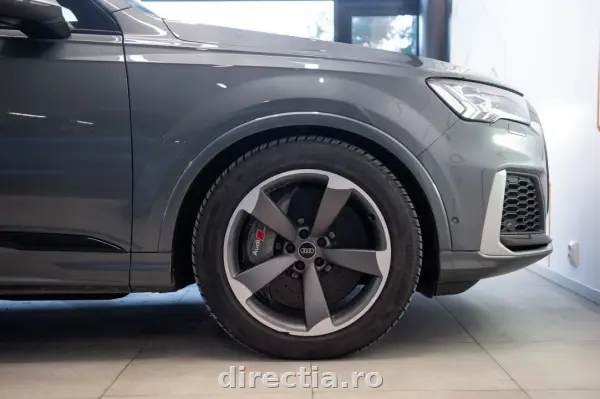 Poza anunț 9
