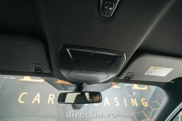 Poza anunț 24