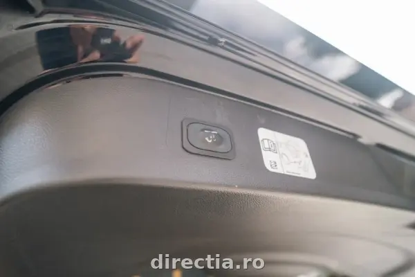 Poza anunț 30