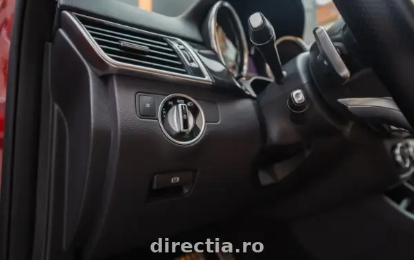 Poza anunț 24