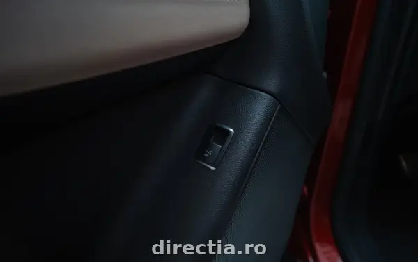 Poza anunț 31